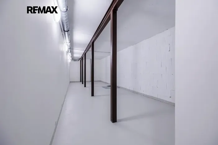 Prodej bytu 2+kk, Svoboda nad Úpou, Nádražní, 56 m2