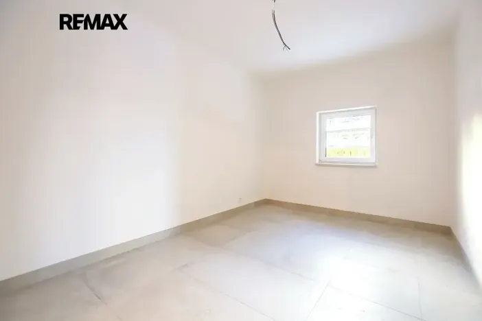 Prodej bytu 2+kk, Svoboda nad Úpou, Nádražní, 54 m2