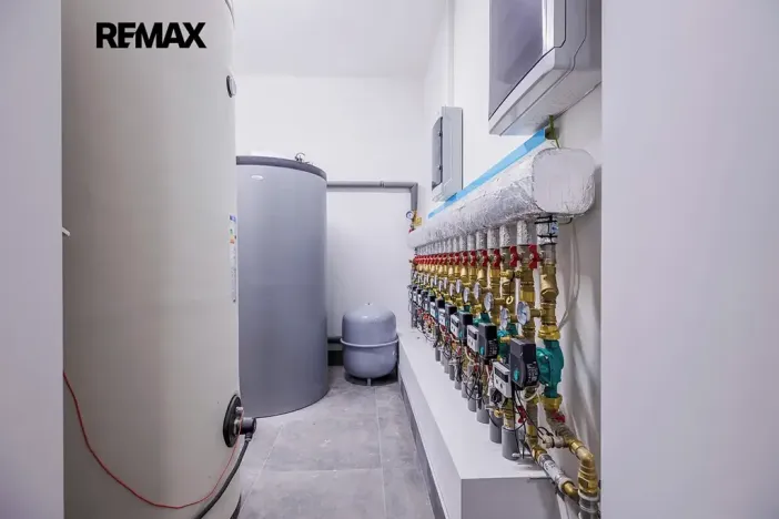 Prodej bytu 2+kk, Svoboda nad Úpou, Nádražní, 54 m2