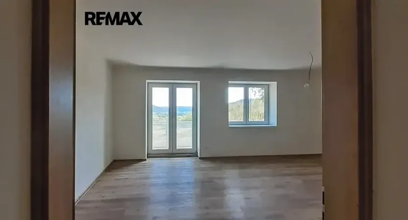 Prodej bytu 1+kk, Vrbno pod Pradědem, Žižkova, 55 m2