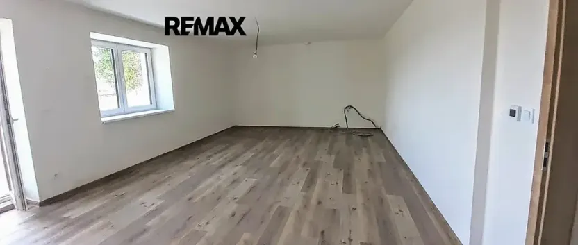 Prodej bytu 1+kk, Vrbno pod Pradědem, Žižkova, 55 m2