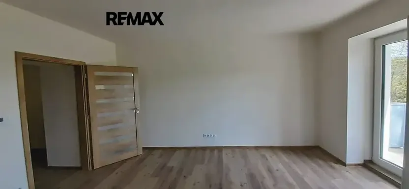 Prodej bytu 1+kk, Vrbno pod Pradědem, Žižkova, 55 m2