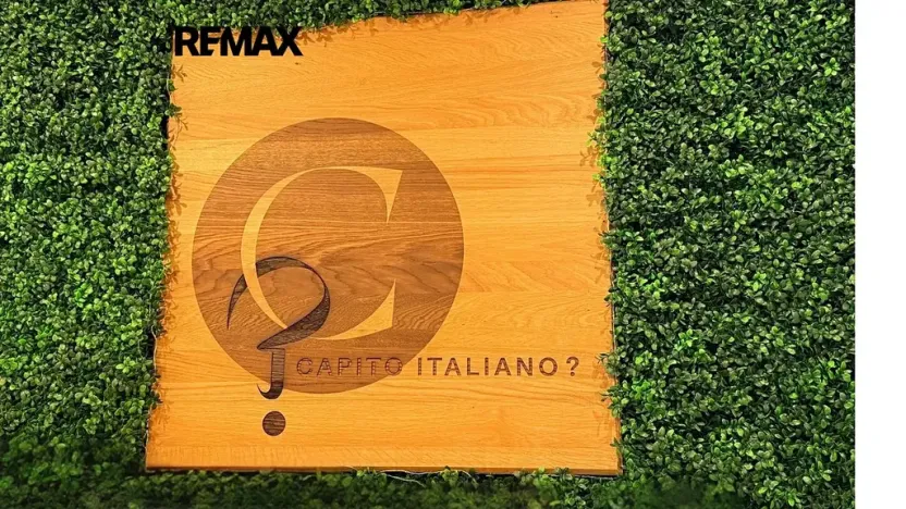 Pronájem restaurace, Šumperk, Gen. Svobody, 51 m2