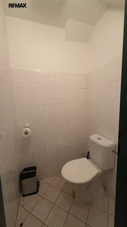 Pronájem restaurace, Šumperk, Gen. Svobody, 51 m2