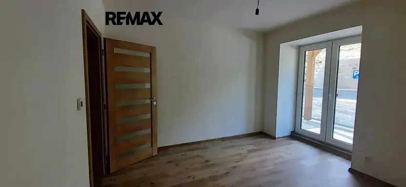 Prodej bytu 2+kk, Vrbno pod Pradědem, Žižkova, 70 m2