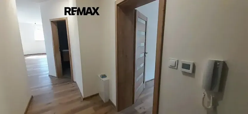 Prodej bytu 2+kk, Vrbno pod Pradědem, Žižkova, 70 m2