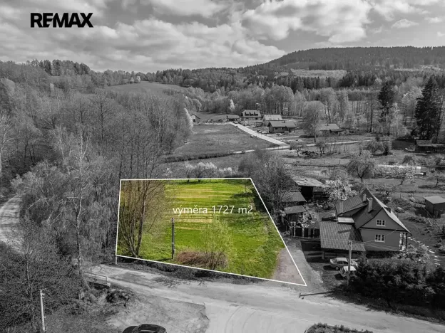 Prodej rodinného domu, Hraběšice, 223 m2