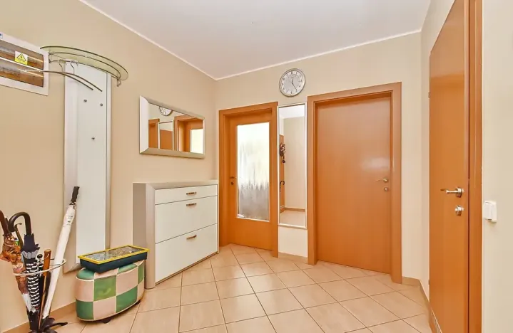 Prodej bytu 2+kk, Praha - Stodůlky, Nová kolonie, 81 m2