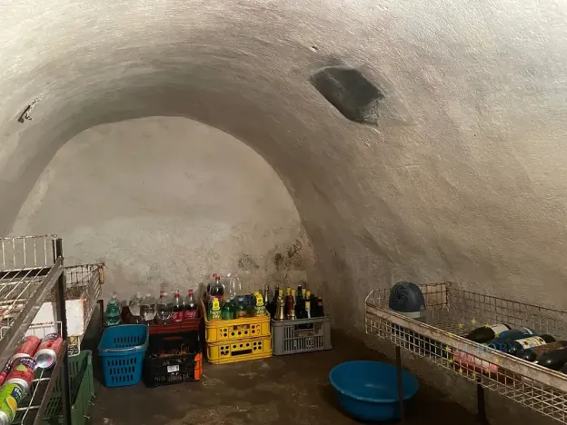 Prodej rodinného domu, Krupka, 120 m2