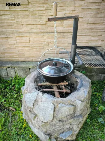 Prodej rodinného domu, Lipová-lázně, 555 m2