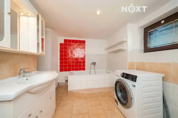 Prodej rodinného domu, České Meziříčí, Na Nábřeží, 124 m2