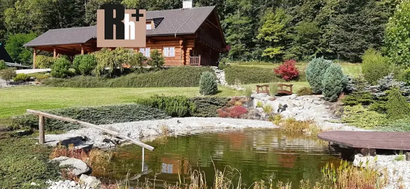 Prodej rodinného domu, Ostravice, 201 m2