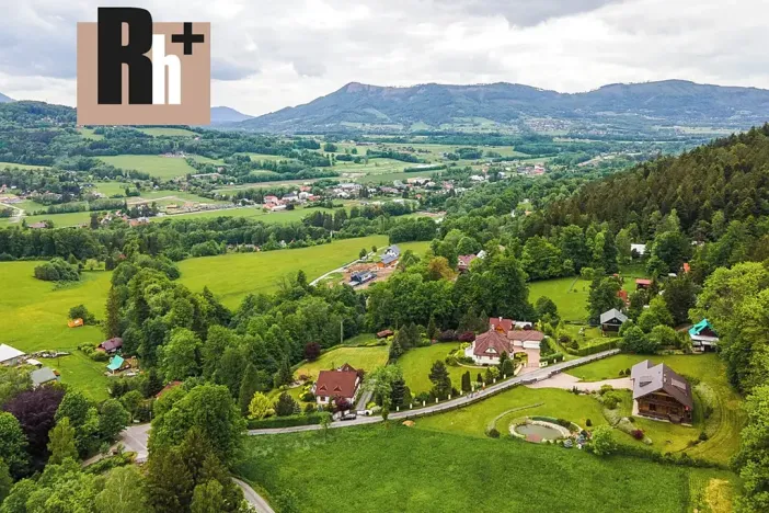 Prodej rodinného domu, Ostravice, 201 m2