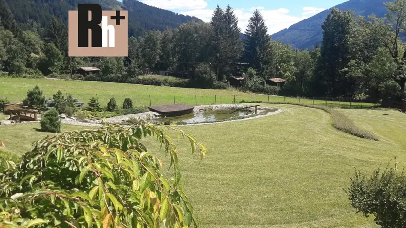 Prodej rodinného domu, Ostravice, 201 m2