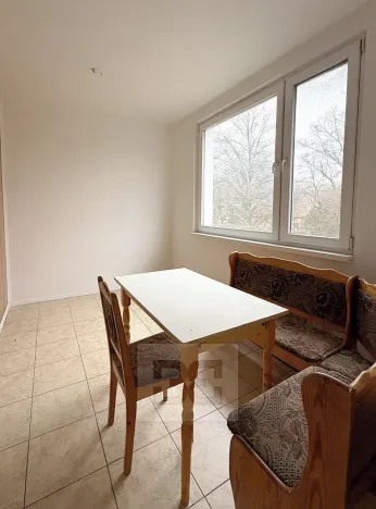 Pronájem bytu 3+1, Ústí nad Labem, SNP, 66 m2