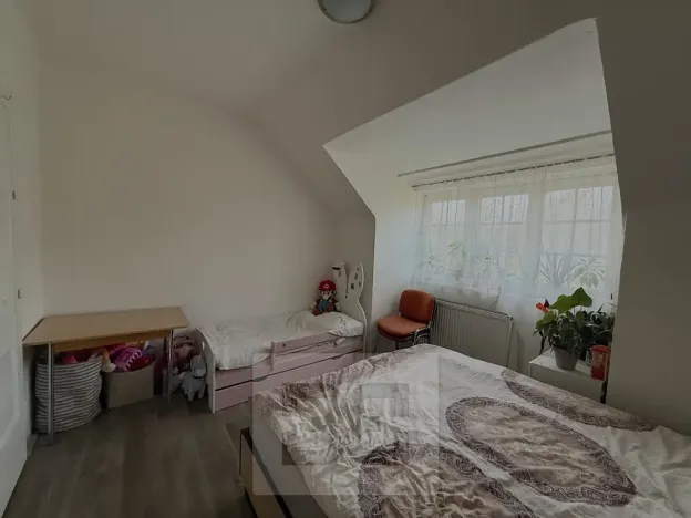 Pronájem bytu 2+kk, Praha - Strašnice, V úžlabině, 40 m2