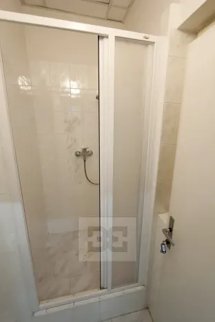 Pronájem kanceláře, Praha - Nové Město, Senovážné náměstí, 22 m2