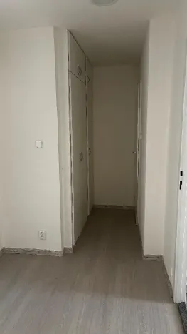 Pronájem bytu 1+1, Ostrava, Vincence Makovského, 38 m2