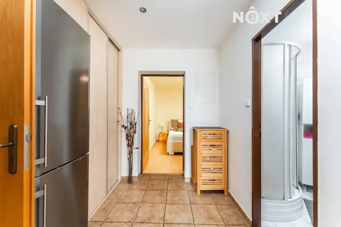 Prodej chaty, Soběslav, K Čerazi, 137 m2