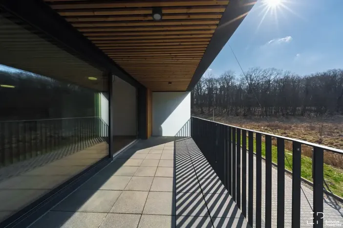 Prodej bytu 3+kk, Přezletice, Hrušková, 72 m2