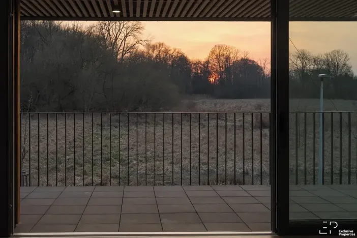 Prodej bytu 3+kk, Přezletice, Hrušková, 72 m2