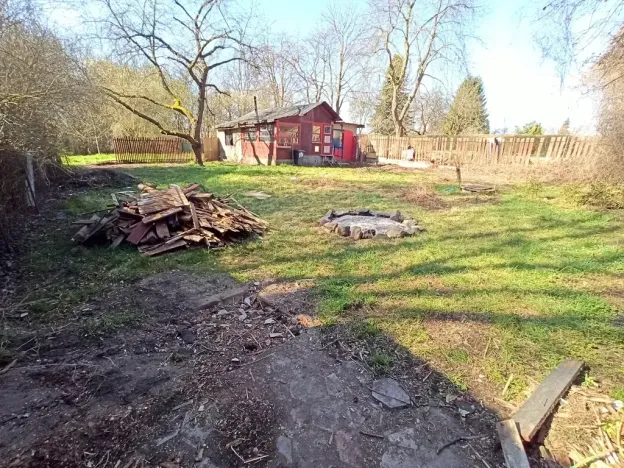 Prodej pozemku pro bydlení, Kostelec nad Labem, Na Pískách, 363 m2