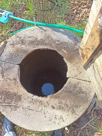 Prodej pozemku pro bydlení, Kostelec nad Labem, Na Pískách, 363 m2