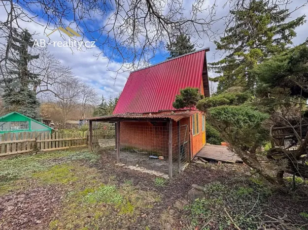 Prodej rodinného domu, Košťany, Na Hampuši, 141 m2