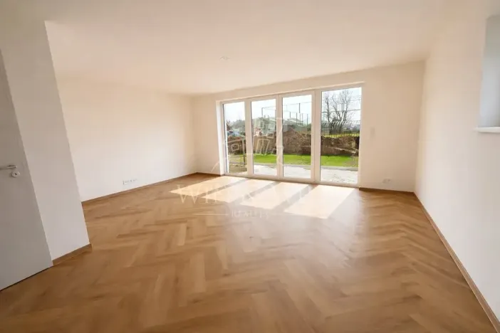 Prodej rodinného domu, Chrášťany, 119 m2