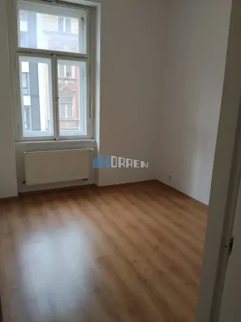 Pronájem bytu 2+kk, Praha - Nusle, V Horkách, 51 m2