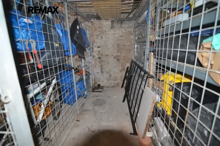 Pronájem bytu 3+1, Praha - Libeň, Pivovarnická, 78 m2