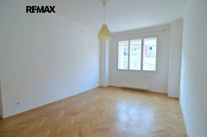 Pronájem bytu 2+1, Praha - Libeň, Pivovarnická, 78 m2