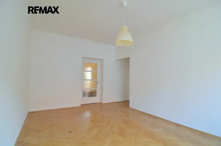 Pronájem bytu 2+1, Praha - Libeň, Pivovarnická, 78 m2