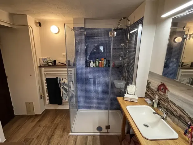 Prodej rodinného domu, Kojátky, 280 m2