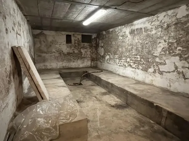 Prodej rodinného domu, Kojátky, 280 m2