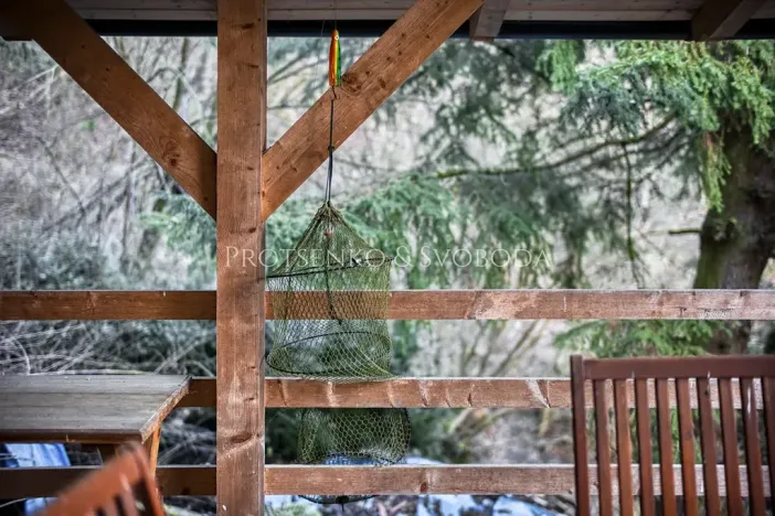 Prodej chalupy, Nevězice, 128 m2