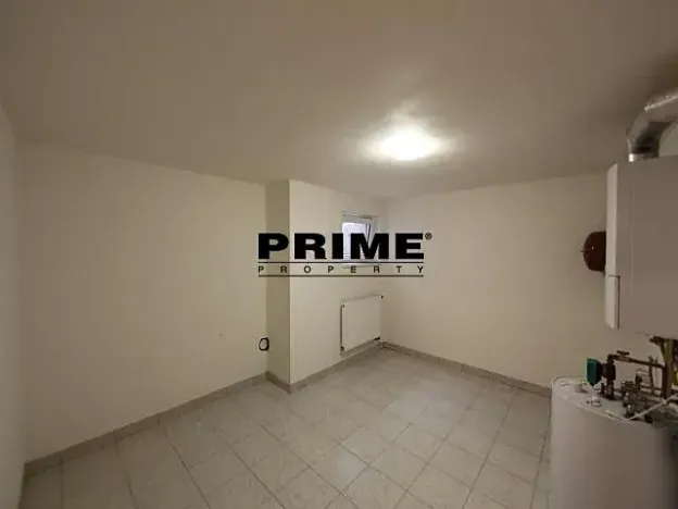 Pronájem rodinného domu, Průhonice, Pod Valem II., 192 m2