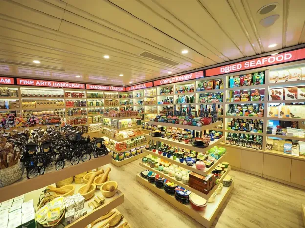 Pronájem obchodního prostoru, Praha - Nové Město, 62 m2