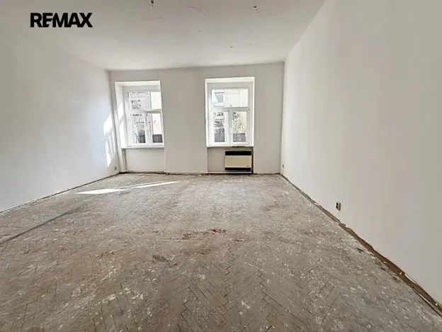 Prodej bytu 3+kk, Pardubice, K Višňovce, 97 m2