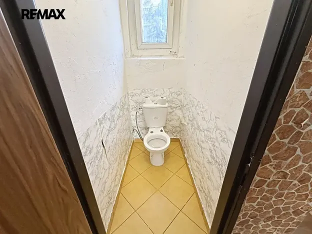 Prodej bytu 3+kk, Pardubice, K Višňovce, 97 m2