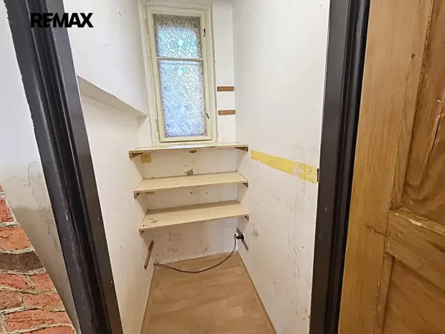 Prodej bytu 3+kk, Pardubice, K Višňovce, 97 m2