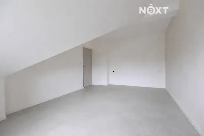 Prodej bytu 2+kk, Želechovice nad Dřevnicí, Nádražní, 75 m2