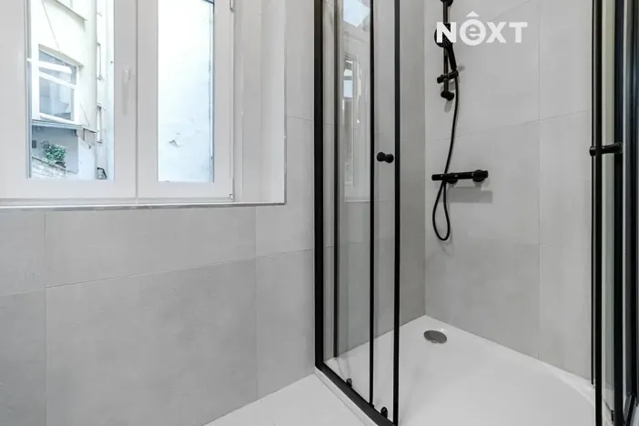 Pronájem bytu 1+1, Praha - Košíře, U Tyrše, 30 m2