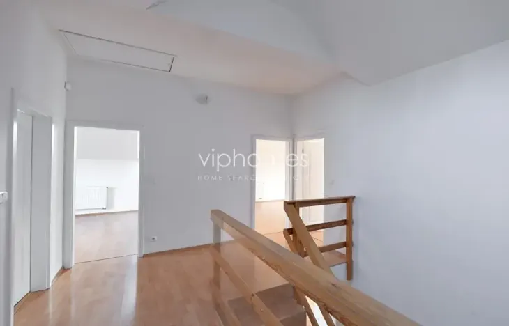 Pronájem vily, Průhonice, Pod Valem II., 200 m2