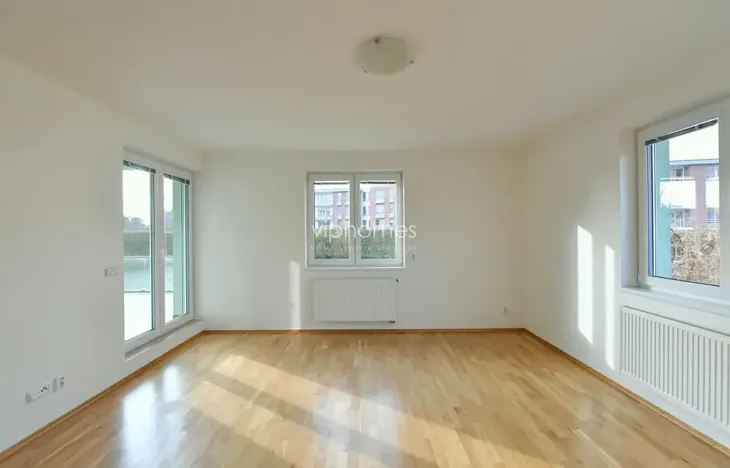 Pronájem vily, Průhonice, Pod Valem II., 285 m2