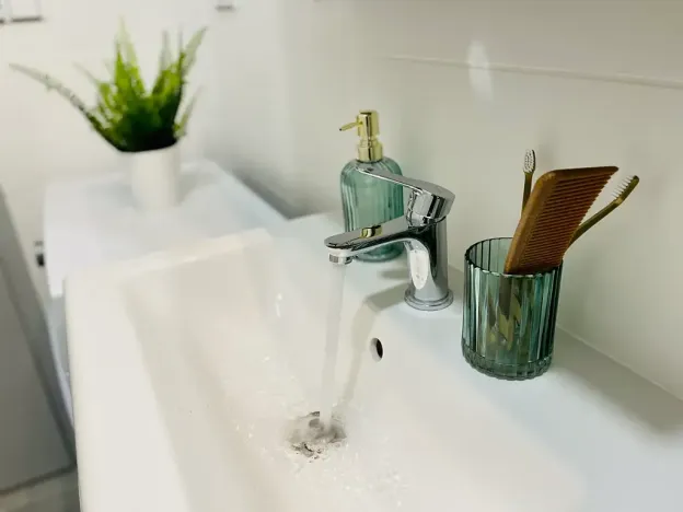 Pronájem bytu 2+1, Jihlava, Farní, 56 m2