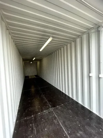 Pronájem skladu, Malotice, 30 m2