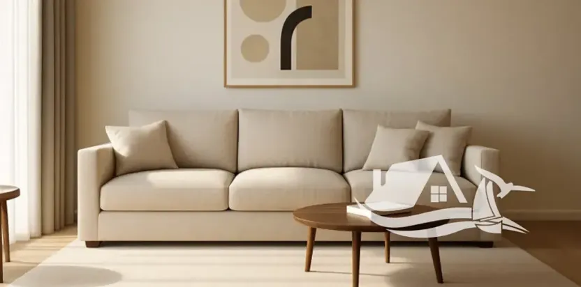 Prodej bytu 3+kk, Kalamaria, Řecko, 85 m2