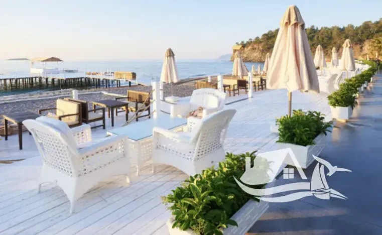 Prodej bytu 3+kk, Kalamaria, Řecko, 85 m2