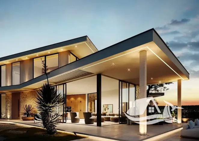 Prodej bytu 4+kk, Kefalas, Řecko, 163 m2